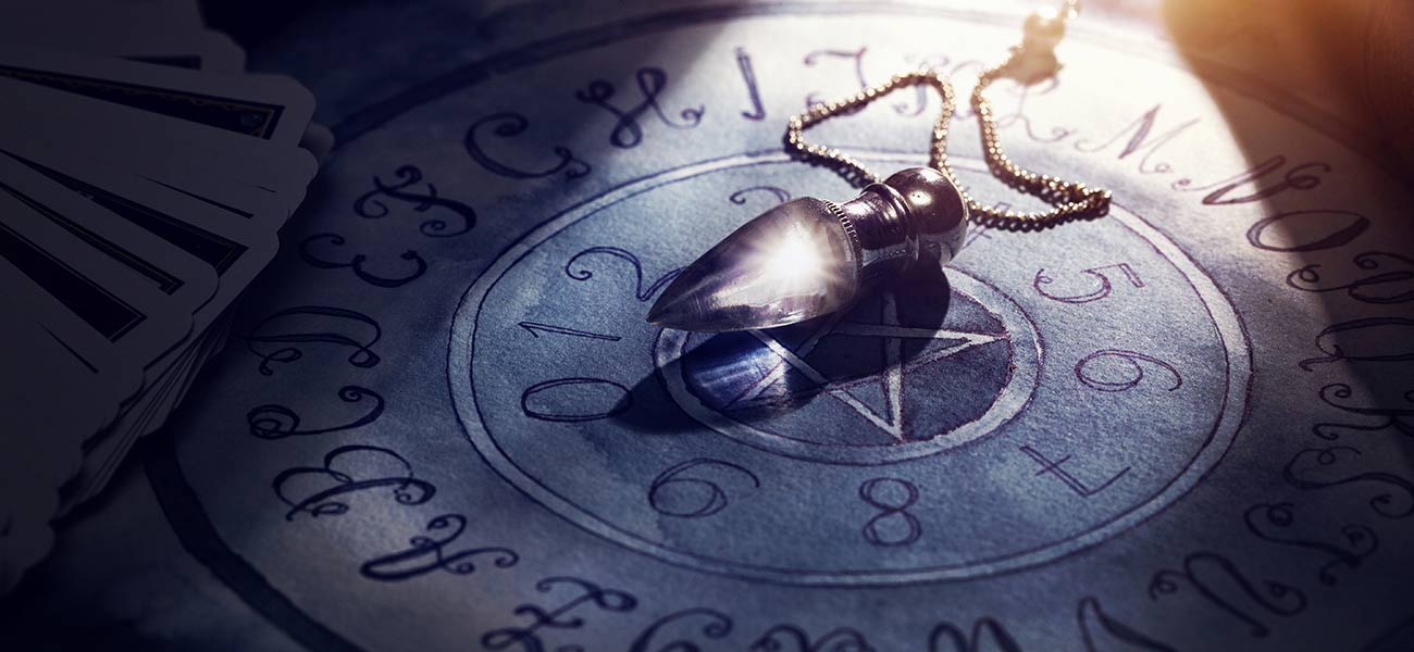 Astrological Compatibility: Finding Love in the Stars