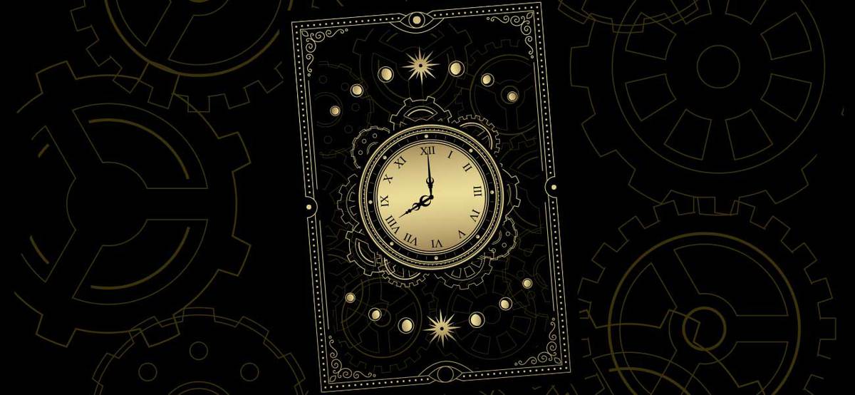 Rituals for Abundance in 2024