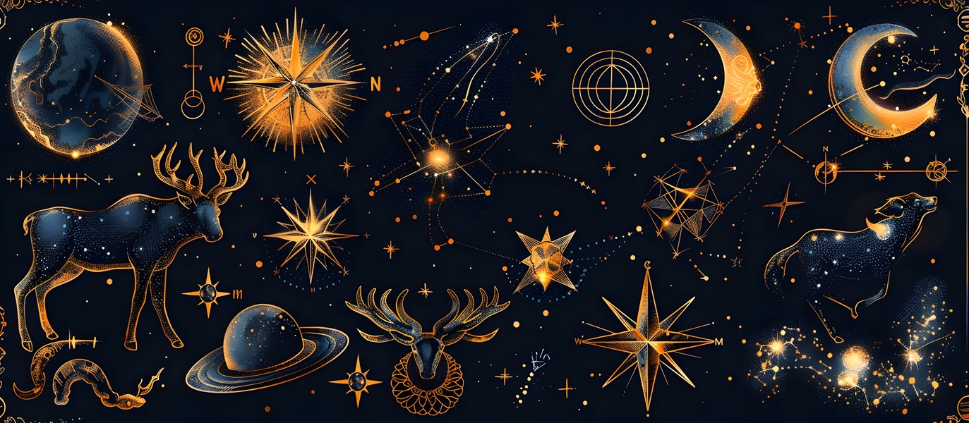 September Horoscope