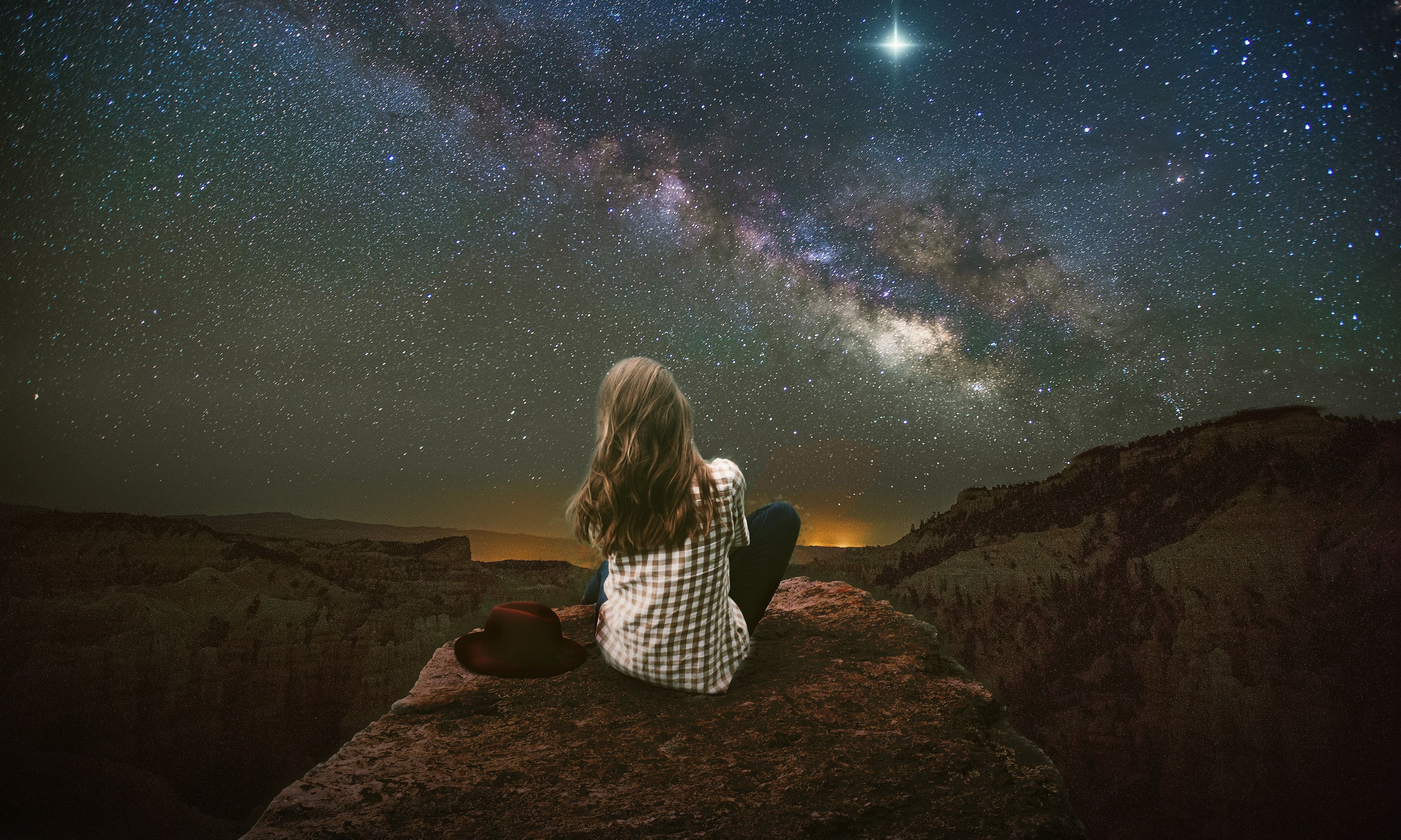 Saturn Enters Aries: What to Expect