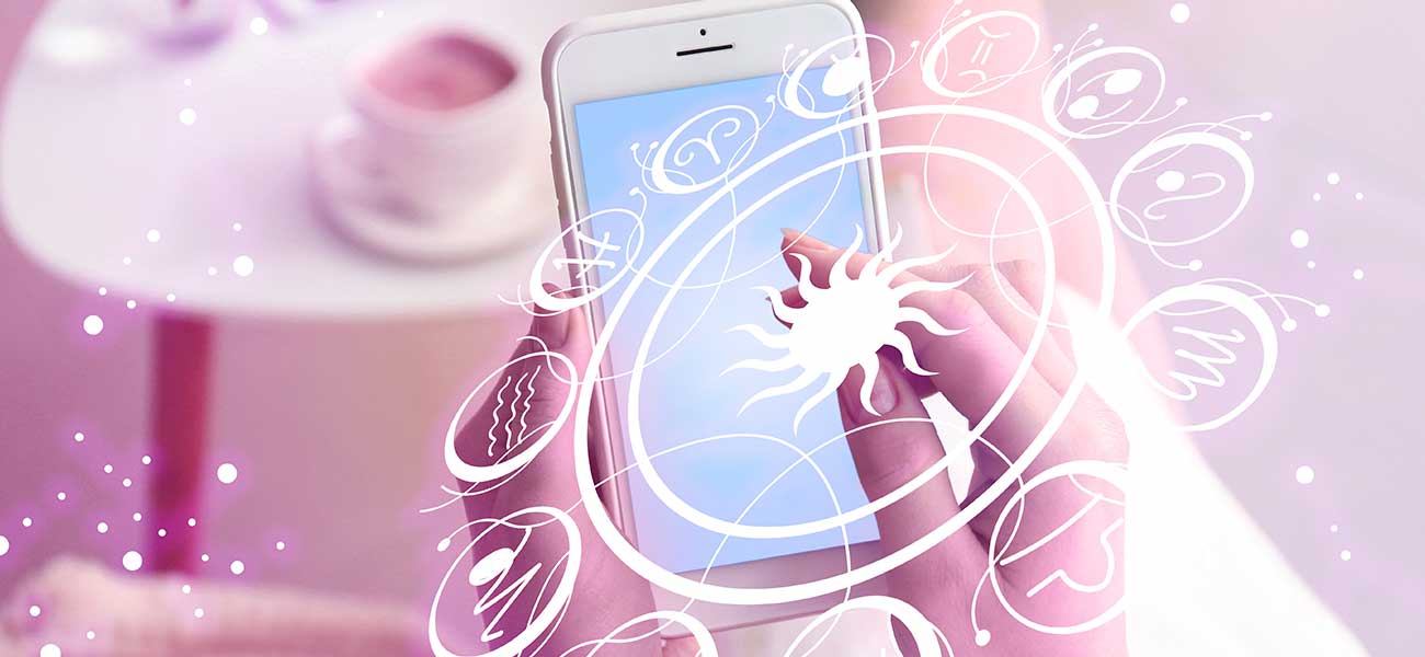 Harnessing Cosmic Wisdom: Astrology and Personal Growth