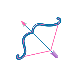 Horoscope Sagitrarius