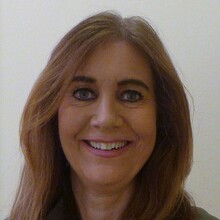 Alison Dak