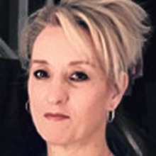 Paula B