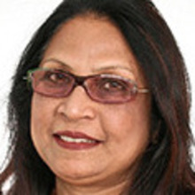Kalyani 