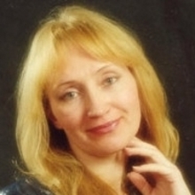 Stella