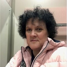Denise L