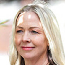 Angela 