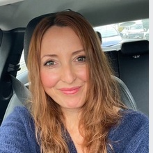 Antonietta - Love & Relationships, Career family
