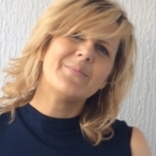 Aurelia 
