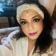 Rashme 