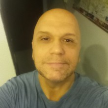 James M