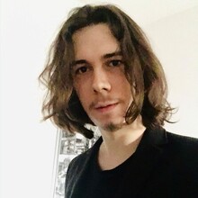 Michael 