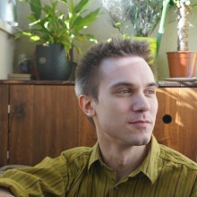 Marko H