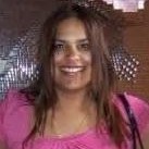 Neela 