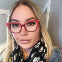 Julina 
