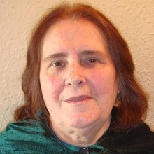 Joyce 