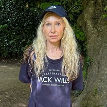 Dawn - Relationship spirit communication