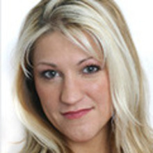 Lianne 