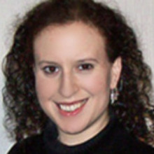 Jo A