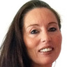 Eileen